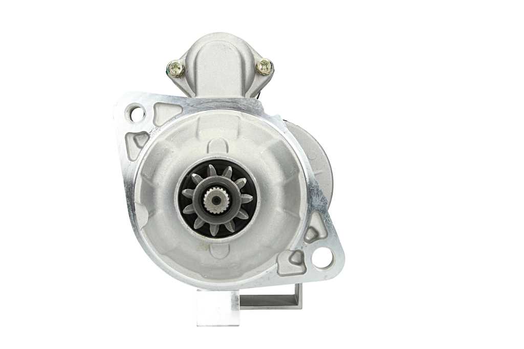 Wilson Anlasser passend für Mitsubishi 5.0 kw 24 Volt 91-27-3152