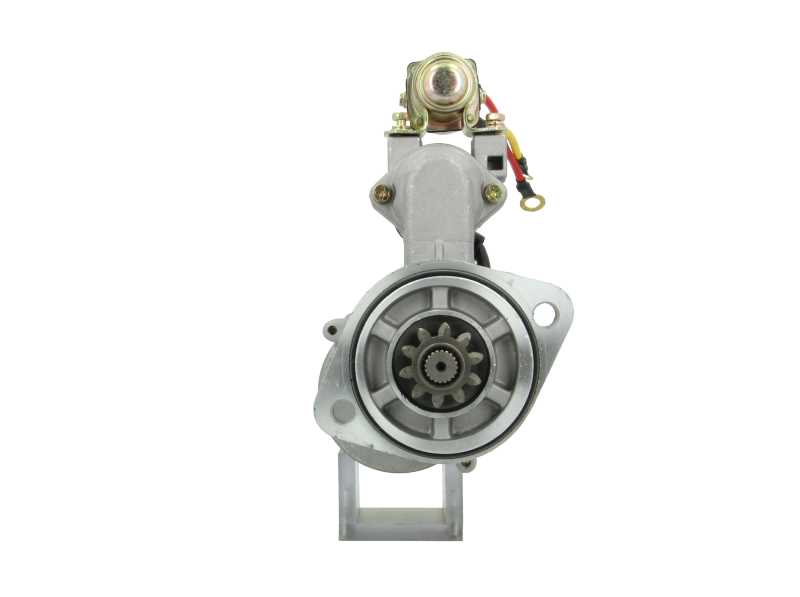 Neu Anlasser passend für Mitsubishi 5.0 kw 24 Volt M3T56172+