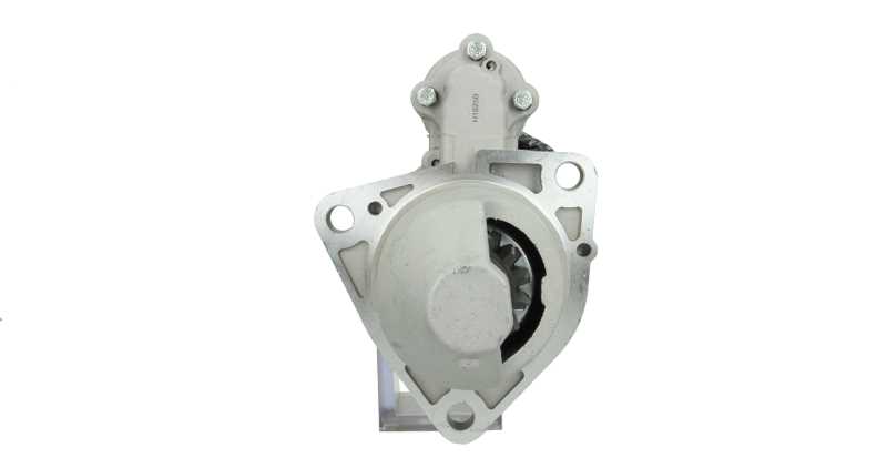 Neu *Anlasser passend für Mitsubishi 6.0 kw 24 Volt M4T95082+