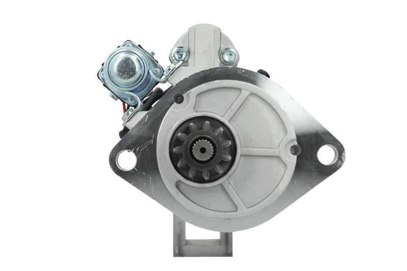 Neu Anlasser passend für Mitsubishi 5.0 kw 24 Volt M8T87171+