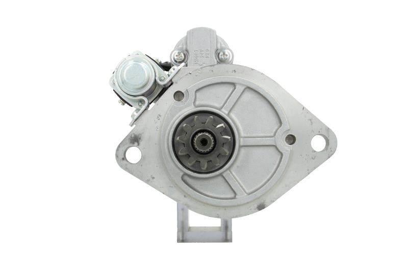 Mitsubishi Neu Anlasser passend für Mitsubishi 5.0 kw 24 Volt M008T87171