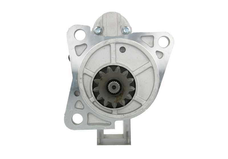 Neu Anlasser passend für Mitsubishi 5.0 kw 24 Volt M8T60271+