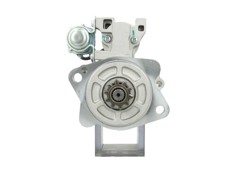 Neu Anlasser passend für Mitsubishi 5.0 kw 24 Volt M8T60371+