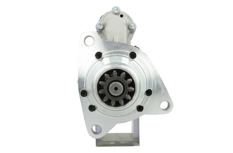 Neu Anlasser passend für Mitsubishi 7.0 kw 24 Volt M9T80771+