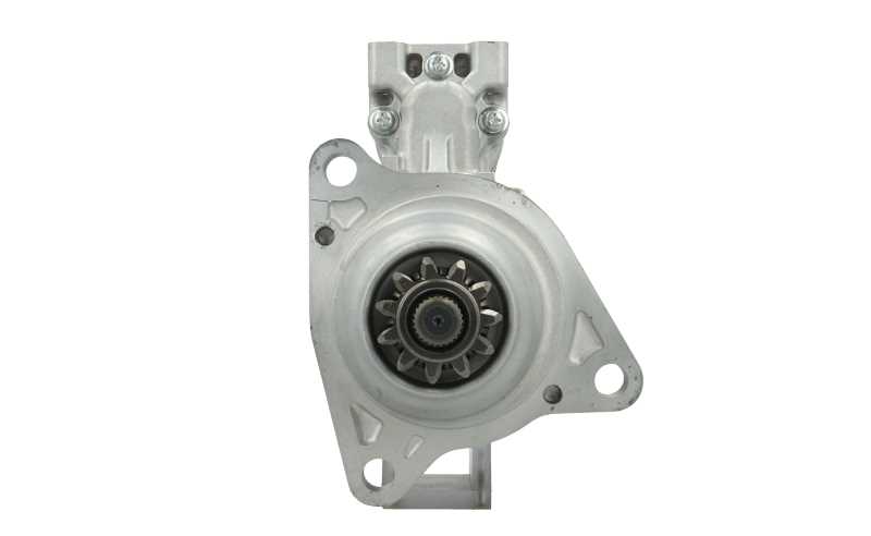 Mitsubishi Neu Anlasser passend für Mitsubishi 7.0 kw 24 Volt M009T80771