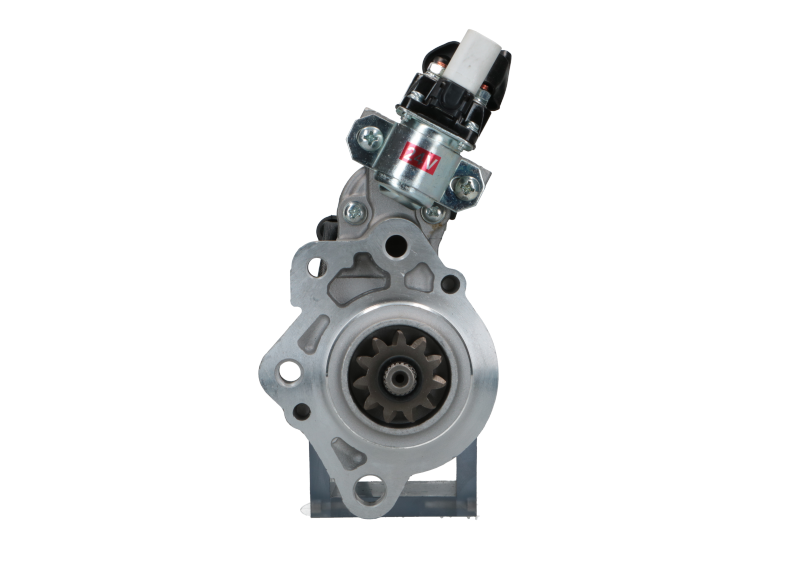 Neu Anlasser passend für Mitsubishi 3.7 kw 24 Volt RNLM8T85771