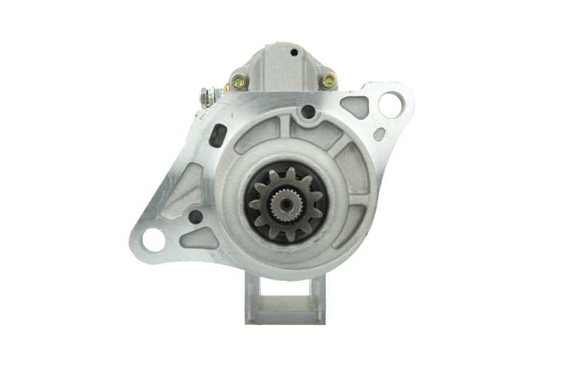 Neu Anlasser passend für Mitsubishi 5.5 kw 24 Volt M9T60871+