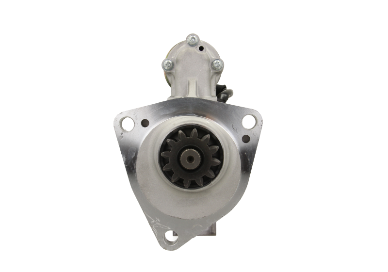 Neu Selected Anlasser passend für Mitsubishi 7.0 kw 24 Volt M9T80572+SEL