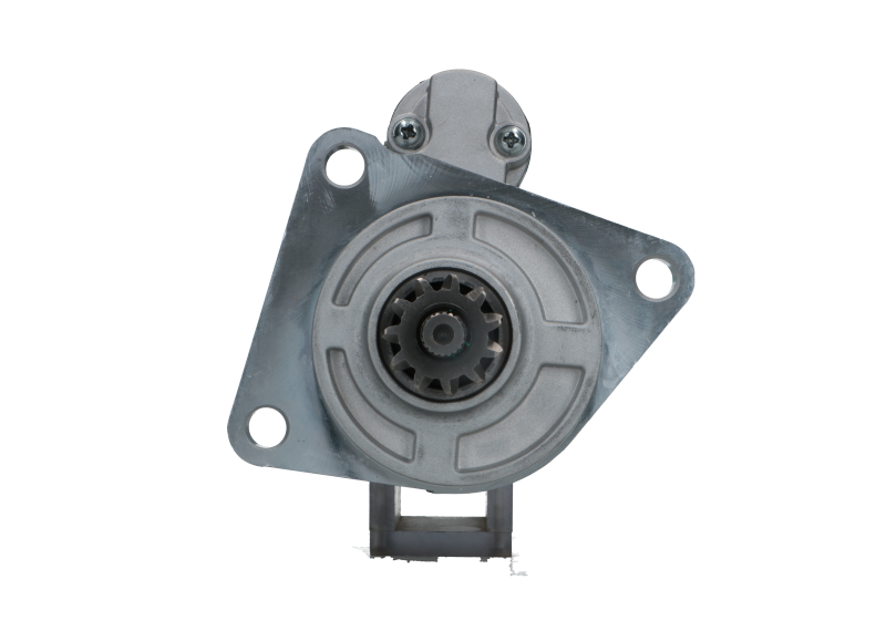 Neu Anlasser passend für Hyundai 5.0 kw 24 Volt 1198169+