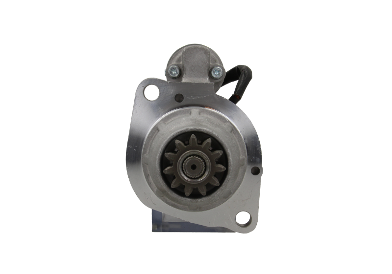 Neu *Anlasser passend für Isuzu 5.5 kw 24 Volt M9T60971+