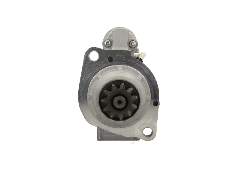Neu Anlasser passend für Isuzu 5.5 kw 24 Volt RNLM9T60971