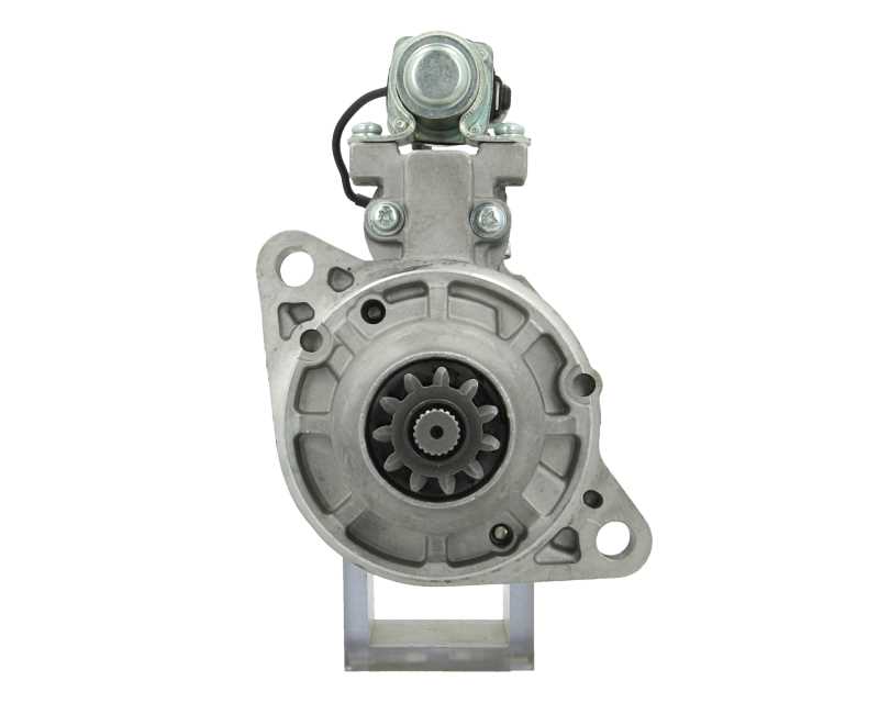 Neu Anlasser passend für Mitsubishi 5.0 kw 24 Volt M8T62271+