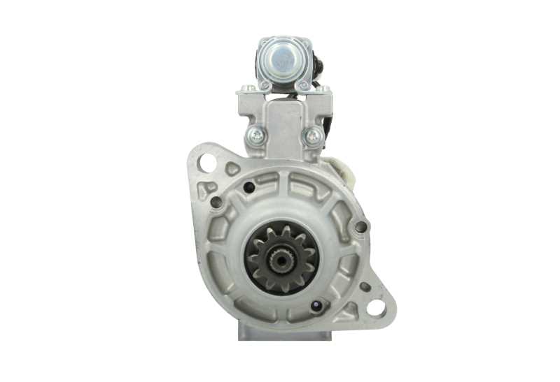 Mitsubishi Neu Anlasser passend für Mitsubishi 5.0 kw 24 Volt M008T62271