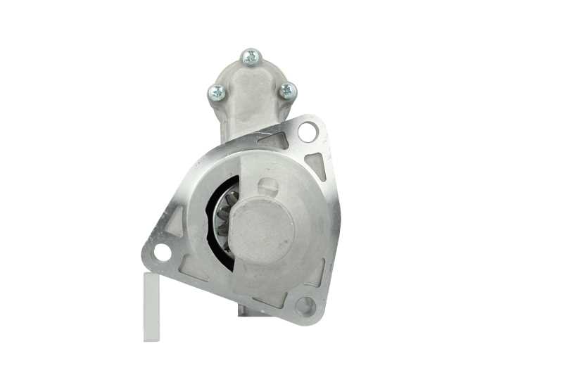Neu Anlasser passend für Hyundai 6.0 kw 24 Volt TM000A38301+