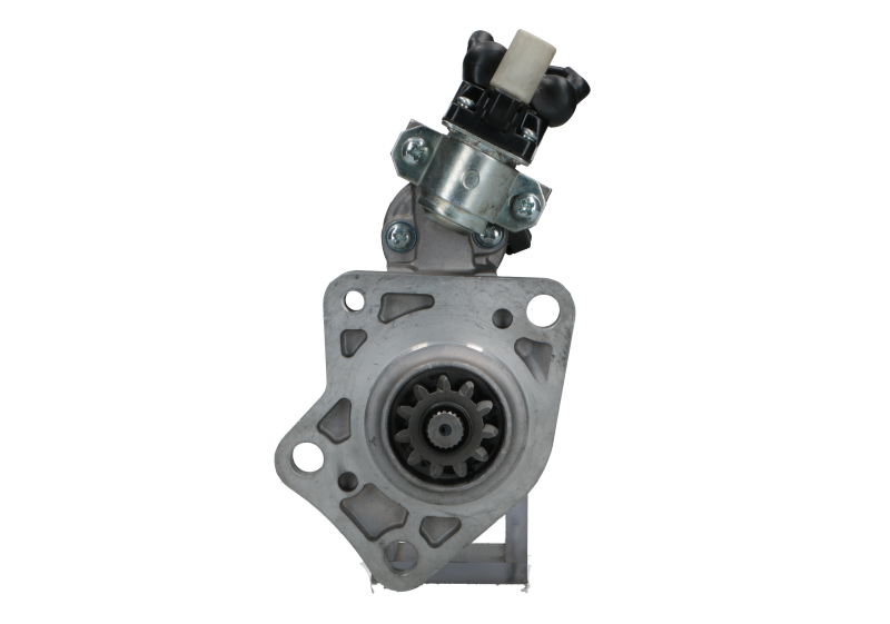 Neu Anlasser passend für Mitsubishi 5.0 kw 24 Volt RNLM8T62371