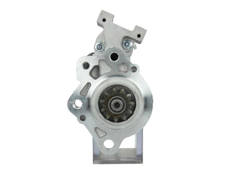 Neu Anlasser passend für Mitsubishi 5.0 kw 24 Volt M8T85271+