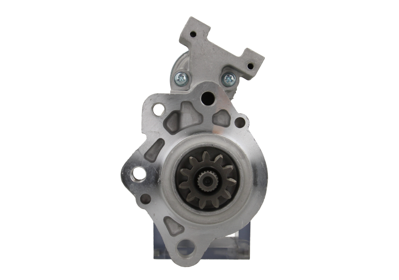 Neu Selected Anlasser passend für Mitsubishi 5.0 kw 24 Volt M8T85271+SEL