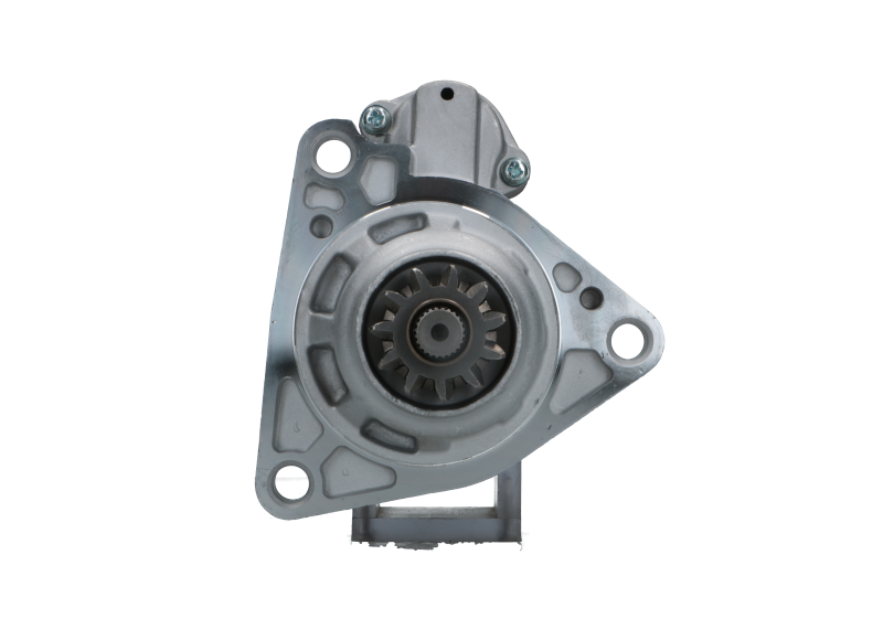 Neu Anlasser passend für Mitsubishi 5.5 kw 24 Volt M9T60271+