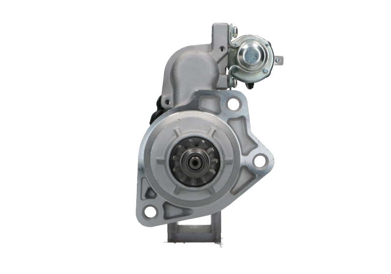 Neu Anlasser passend für Hyundai 4.0 kw 24 Volt 8200141+