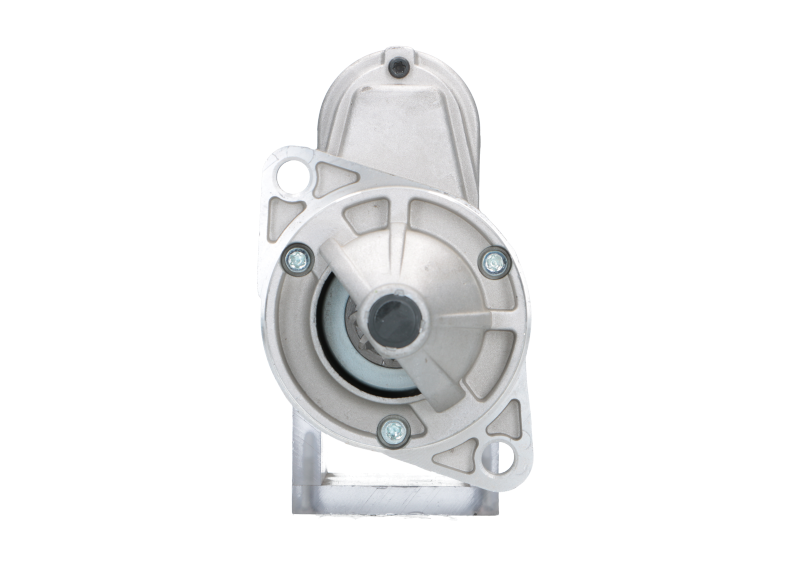Neu Anlasser passend für Nissan 0.8 kw (Valeo type) 12 Volt 160002092+