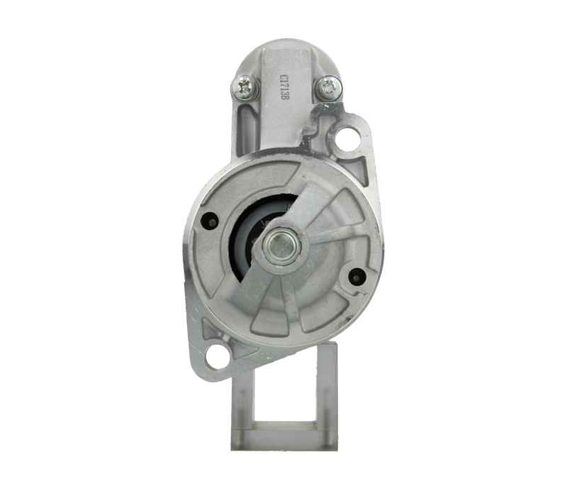 Neu Anlasser passend für Nissan 0.8 kw 12 Volt M3T25282+