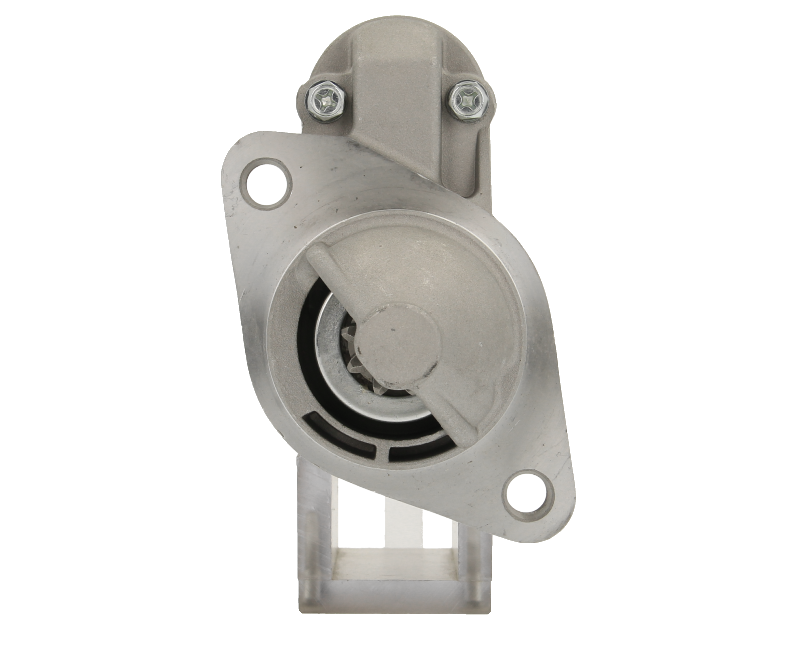 Neu Anlasser passend für Nissan 0.8 kw (Mitsubishi type) 12 Volt 160010092+