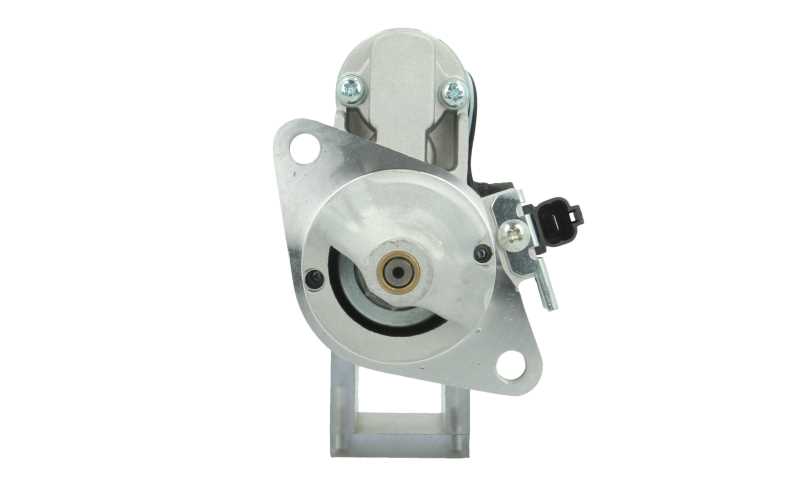 Neu Anlasser passend für Nissan 0.8 kw 12 Volt 160012082+