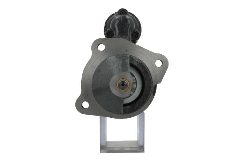 Neu Anlasser passend für Nissan 3.0 kw 12 Volt 9000143415+