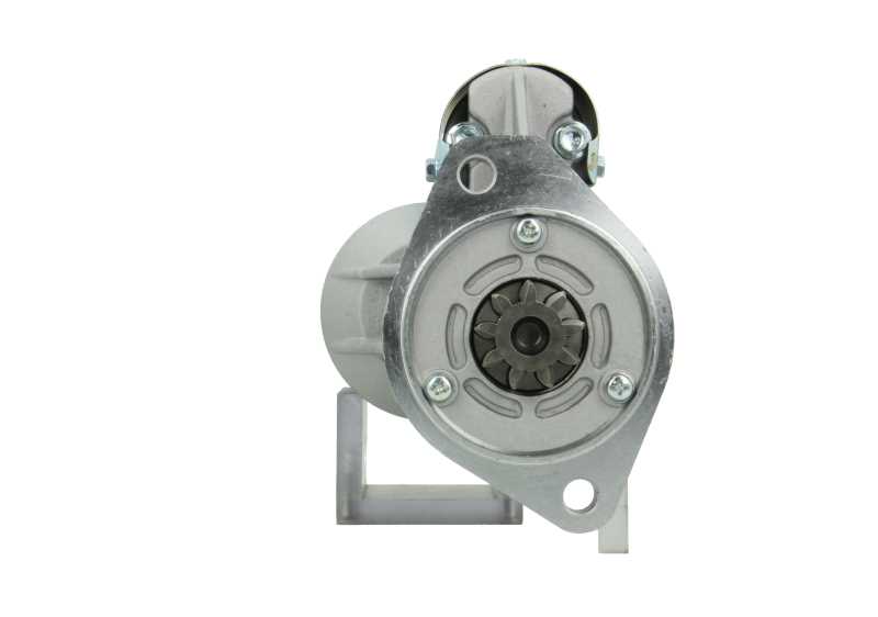 Neu Anlasser passend für Nissan 2.0 kw 12 Volt S13-104+