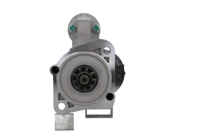 Neu Anlasser passend für Nissan 1.6 kw 12 Volt S13-38+
