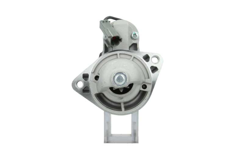 Neu Anlasser passend für Nissan 1.4 kw 12 Volt M1T72981+