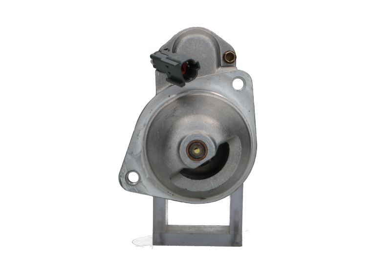 Denso Neu Anlasser passend für Nissan 1.4 kw 12 Volt 63226845