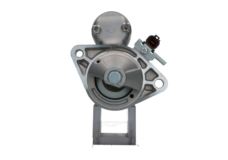 Denso Neu Anlasser passend für Nissan 1.2 kw 12 Volt DSN951