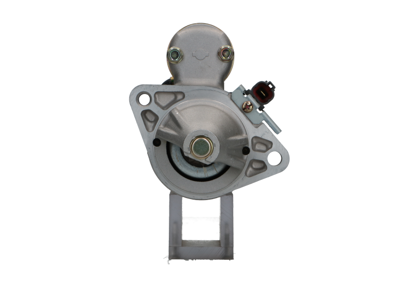 Hitachi Neu Anlasser passend für Nissan 1.2 kw 12 Volt S114-570B