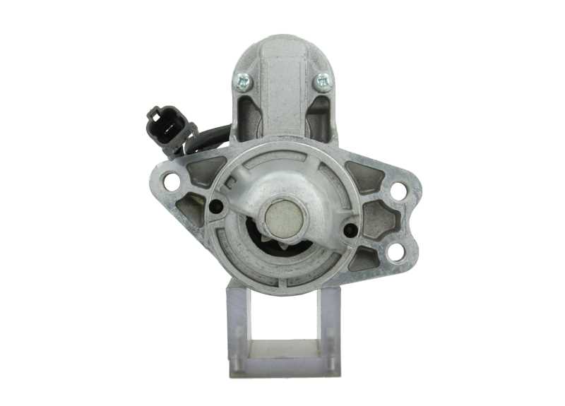 Neu Anlasser passend für Nissan 1.2 kw 12 Volt M1T72281+
