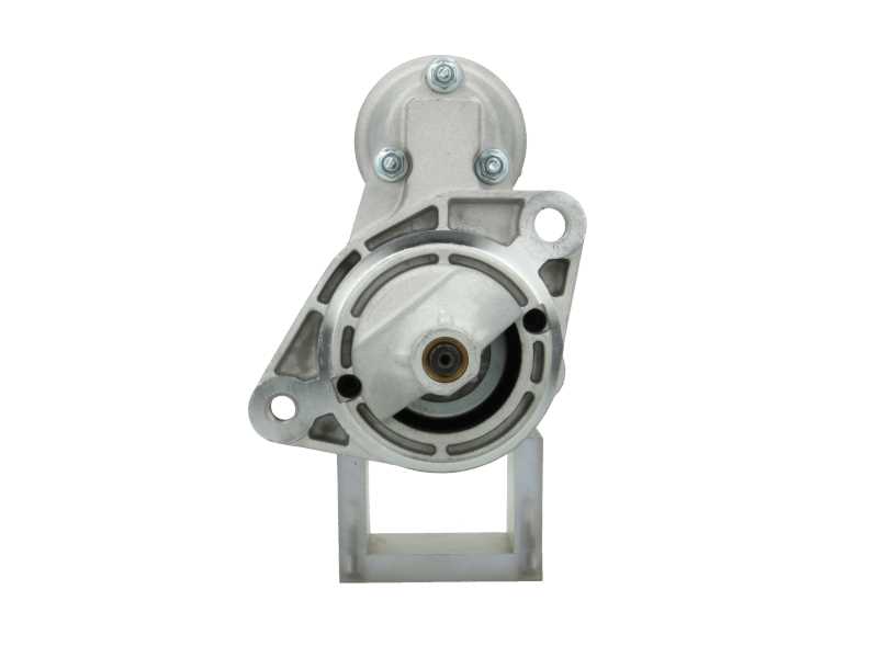 Neu Anlasser passend für Nissan 0.9 kw 12 Volt 63102000+