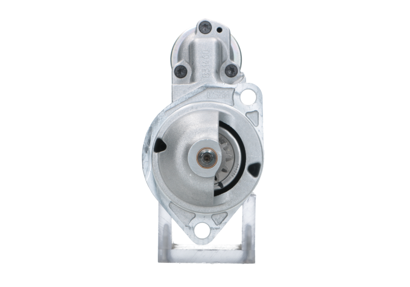 SEG Neu Anlasser passend für Nissan 1.1 kw 12 Volt 1107010