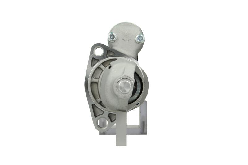 Neu *Anlasser passend für Nissan 1.4 kw 12 Volt S114-801A+