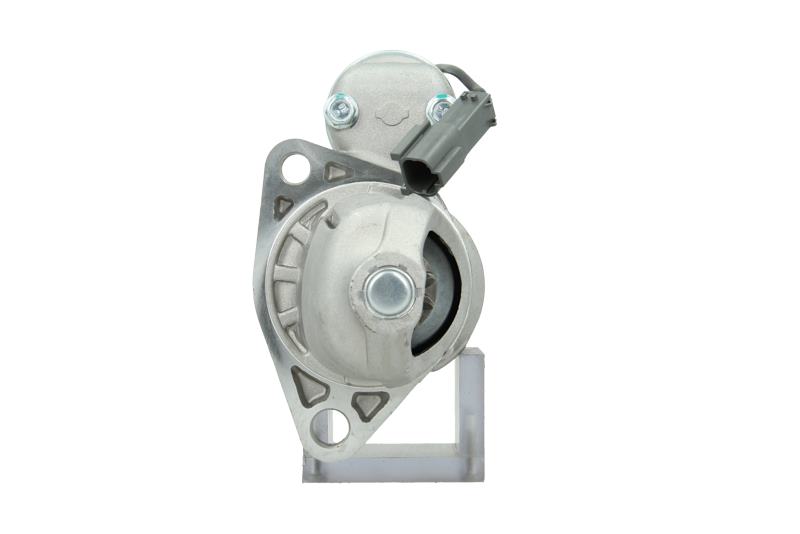 Neu Anlasser passend für Nissan 1.4 kw 12 Volt S114-801B+