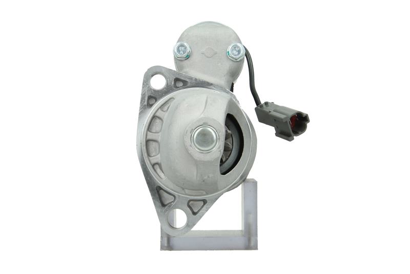 Neu Anlasser passend für Nissan 1.4 kw 12 Volt S114-801D+