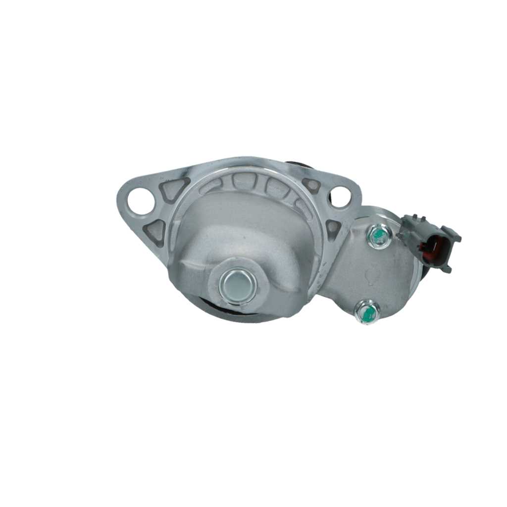Neu Anlasser passend für Nissan 1.4 kw 12 Volt RNLS114-801D
