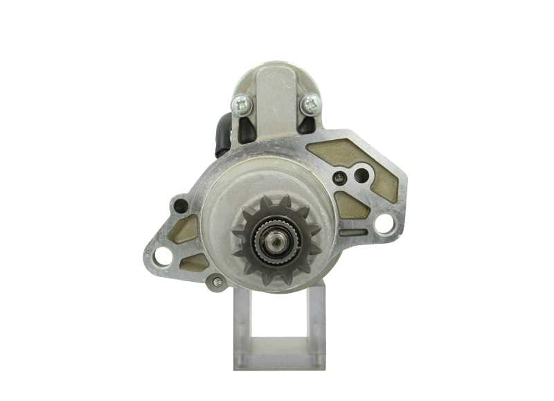 HC-Parts Anlasser passend für Nissan 2.2 kw 12 Volt JS1235