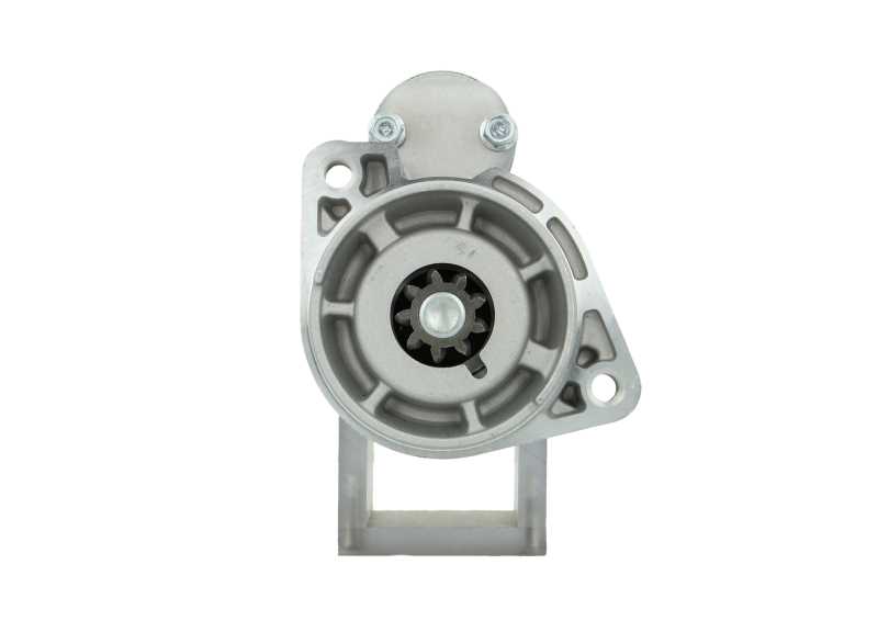 Neu Anlasser passend für Nissan 1.2 kw 12 Volt S114-827+