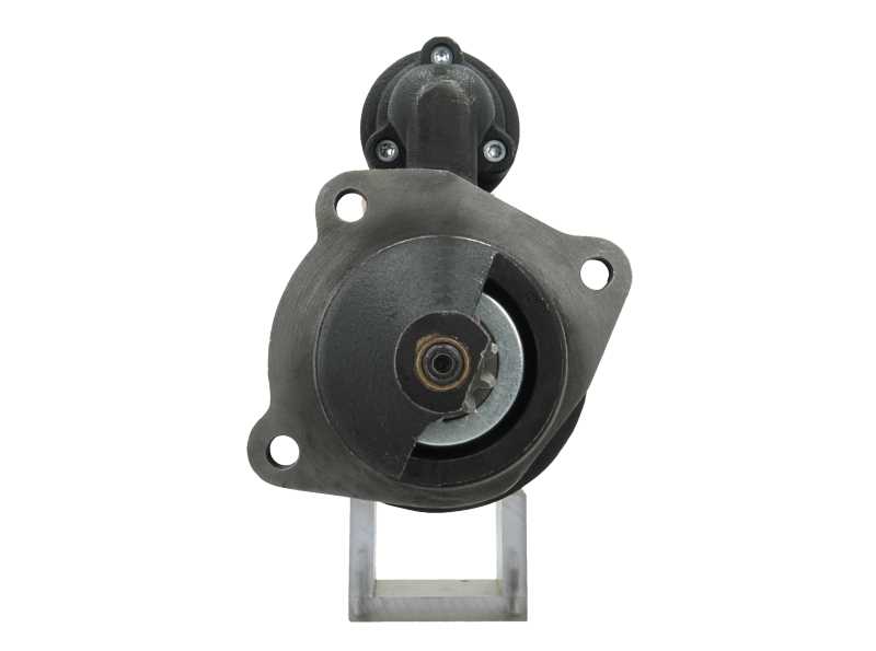 Neu Anlasser passend für Nissan 2.4 kw 12 Volt 0001362100+
