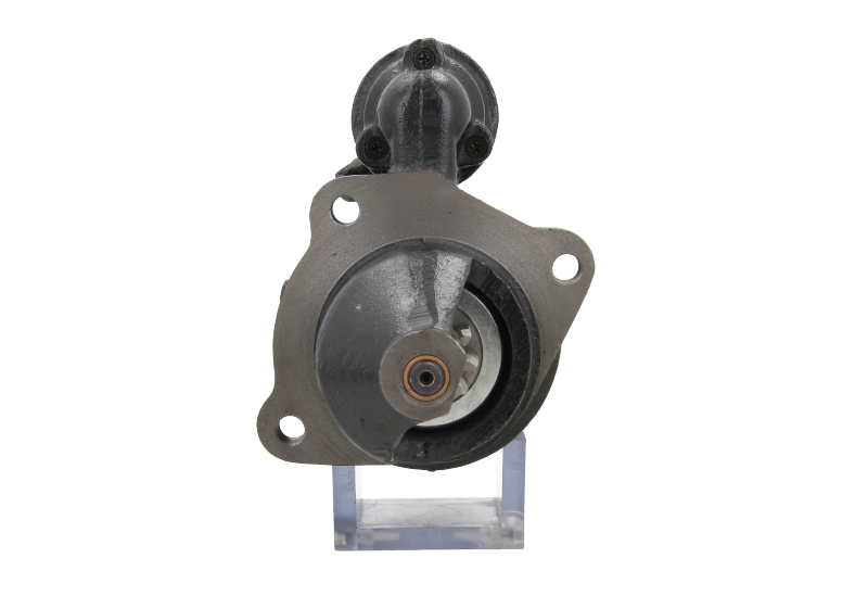 Neu Selected Anlasser passend für Nissan 2.4 kw 12 Volt 0001362100+SEL