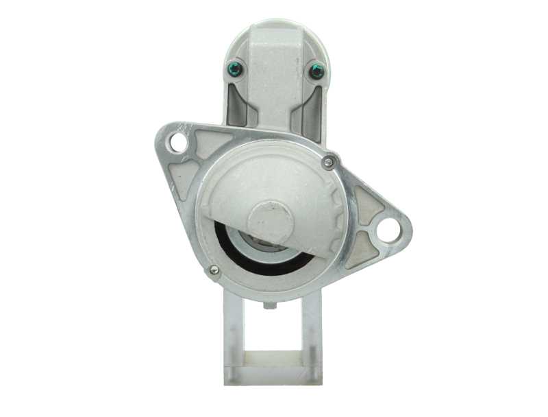 Neu Anlasser passend für Nissan 0.7 kw 12 Volt D7E41+