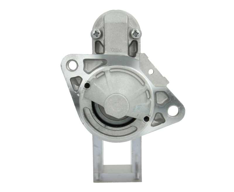 Valeo Korea Neu Anlasser Nissan 0.7 kw passend für NISSAN Primera