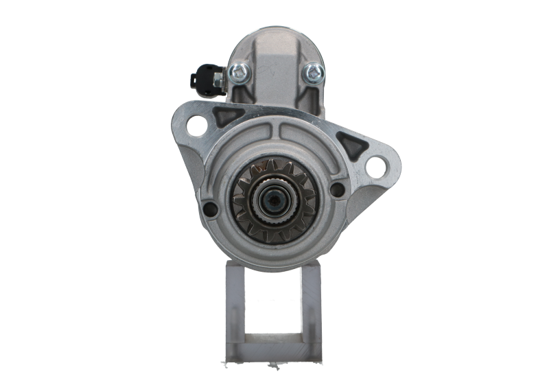 Neu Anlasser passend für Nissan 1.7 kw 12 Volt M0TA0071+