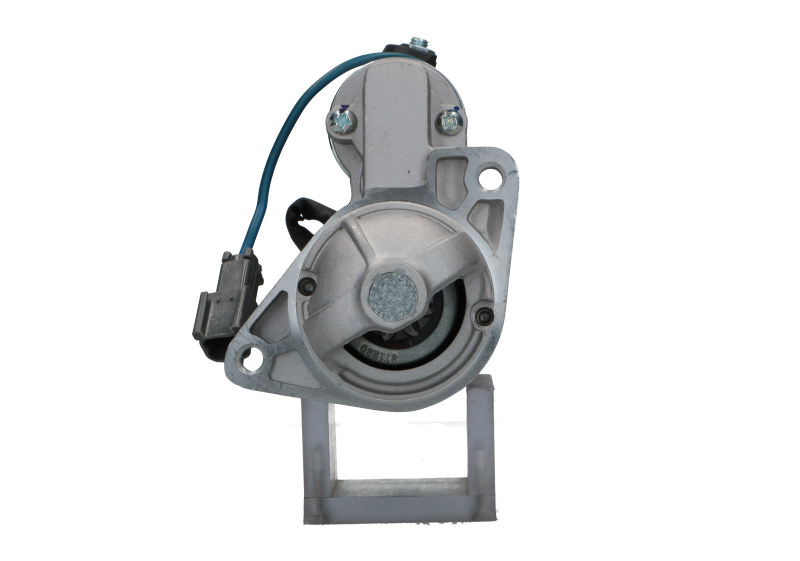 Neu Anlasser passend für Nissan 1.2 kw 12 Volt RNL23300-1E410