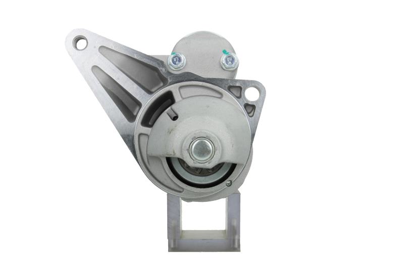 Neu Anlasser passend für Nissan 1.2 kw 12 Volt S114-840+